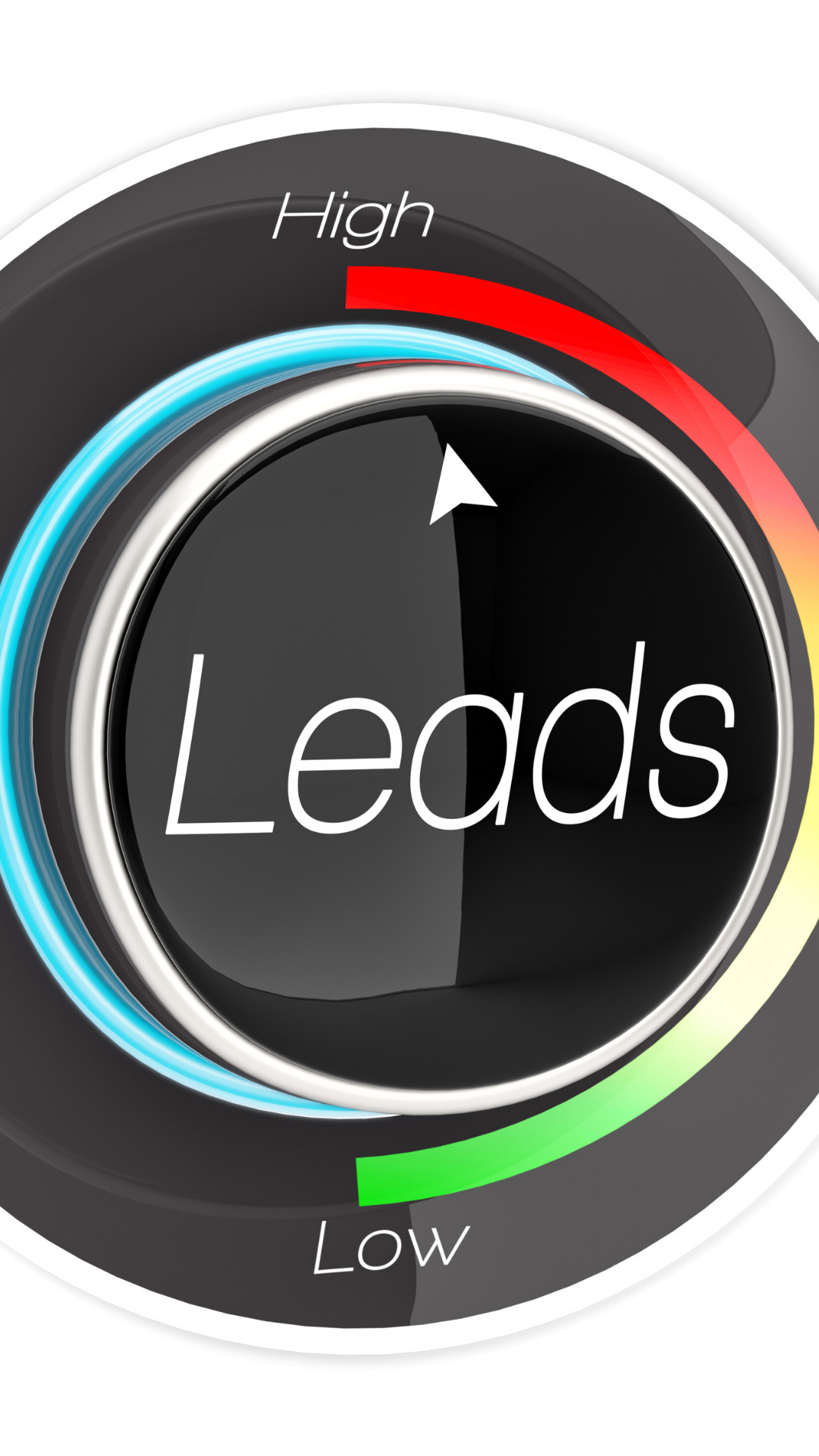 Lead_Generation