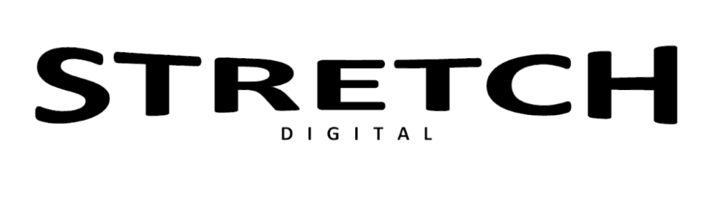 Stretch Digital
